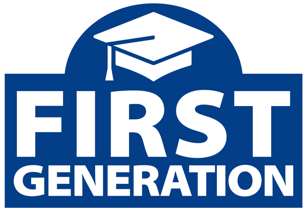 First Generation Honors